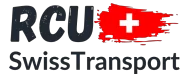 RCU Swiss Transport